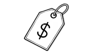 Icon-7-Price