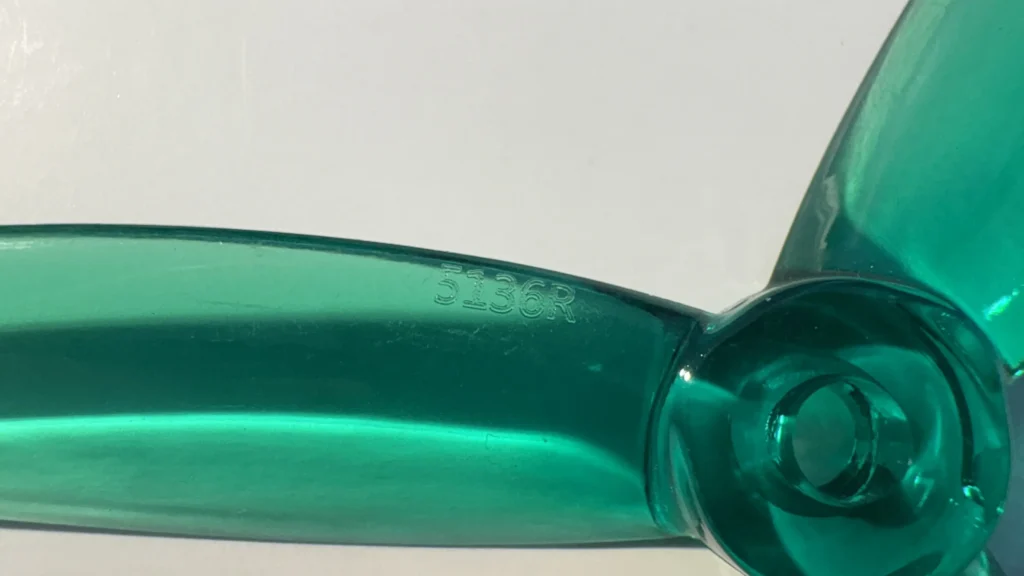 5136R