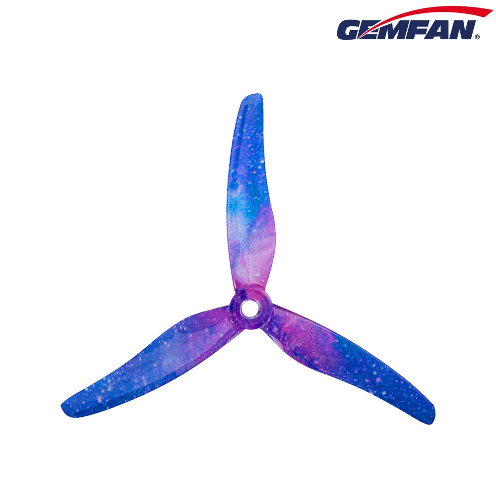 Gemfan Hurricane 51433